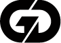 gillty.design logo